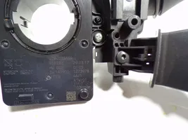 Renault Megane IV Interruptor de control del panel de luces 255678341R