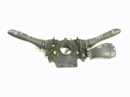 Renault Megane IV Mittariston valaistuksen säätökytkin 255678341R