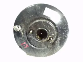 Renault Megane IV Gyroscope, capteur à effet gyroscopique, convertisseur avec servotronic 472105948R