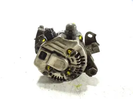 Toyota iQ Generatore/alternatore 2706040060