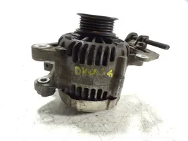 Toyota iQ Generatore/alternatore 2706040060