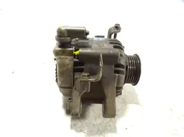 Toyota iQ Generatore/alternatore 2706040060