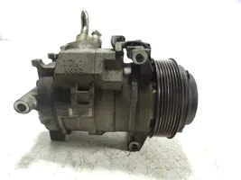 Jeep Commander Compressore aria condizionata (A/C) (pompa) 55116835AE