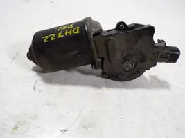 Jeep Commander Moteur d'essuie-glace 55156851AE