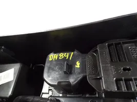 Jeep Renegade Podłokietnik tunelu środkowego 735694581