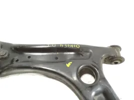 Seat Ibiza IV (6J,6P) Triangle bras de suspension inférieur avant 6R0407151F
