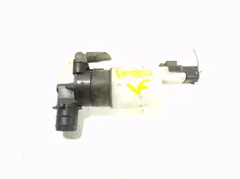 Peugeot Expert Windscreen/windshield washer pump 643476