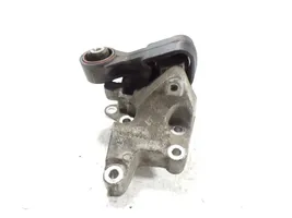 Peugeot Expert Support de moteur, coussinet 180674