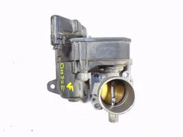 Citroen C3 Valvola corpo farfallato 9673622380