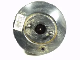 Citroen C3 Gyroscope, capteur à effet gyroscopique, convertisseur avec servotronic 1609894980