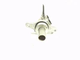 Peugeot Partner Servo-frein 1636404880