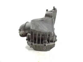 Opel Mokka Filtro dell’aria 13490988