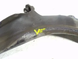 Renault Kangoo II Triangle bras de suspension inférieur avant 8200586561