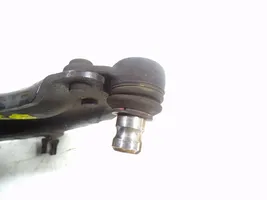 Renault Kangoo II Triangle bras de suspension inférieur avant 8200586561