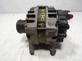 Renault Clio IV Generatore/alternatore 231008918R