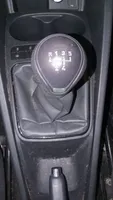 Seat Ibiza IV (6J,6P) Levier de changement de vitesse 6C0711049F
