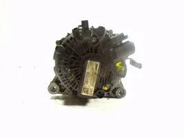 Peugeot Partner III Alternator 9810525380