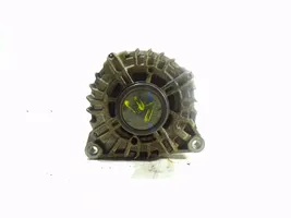 Peugeot Partner III Alternator 9810525380