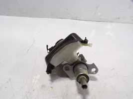 Audi A7 S7 4G Servo-frein 4G1611021