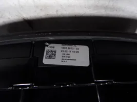 Audi A7 S7 4G Przyciski multifunkcyjne 4G1919610C
