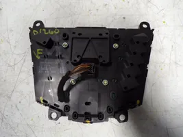 Ford Focus C-MAX Interrupteur / bouton multifonctionnel 1788183