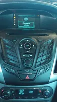 Ford Focus C-MAX Interruttore/pulsante di controllo multifunzione 1788183