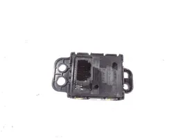 Nissan Qashqai Hebel Parkbremse Handbremse Feststellbremse 251754BA0A