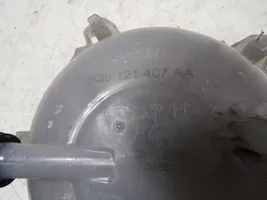 Audi Q2 - Vaso di espansione carburante 5Q0121407M