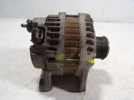 Nissan Note (E12) Generator/alternator 231003VD1A