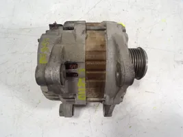 Nissan Note (E12) Alternator 231003VD1A