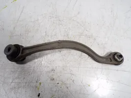 Peugeot 508 Rear control arm 9801145880