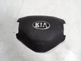KIA Sportage Airbag dello sterzo 569003U101EQ