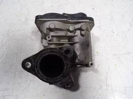 Nissan Note (E12) EGR vārsts 147B000Q0C