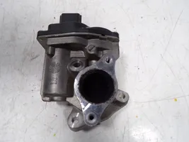 Nissan Note (E12) EGR-venttiili 147B000Q0C