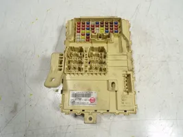 KIA Ceed BSM Control unit 91950J7750