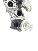 Seat Ibiza IV (6J,6P) EGR-venttiili 03L131512AS