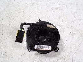 Opel Mokka Steering wheel airbag 13589257