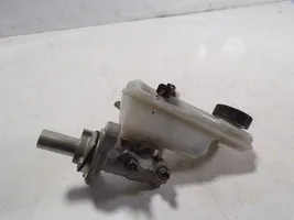 Nissan NV250 Servo-frein 460117576R