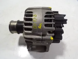 Seat Leon (5F) Alternator 04E903015