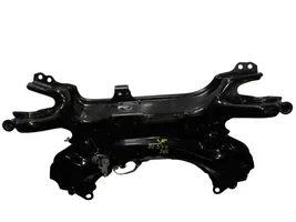 Toyota Prius (XW50) Front subframe 5120112442