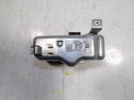 Volkswagen ID.3 Ignition lock 1EA905861