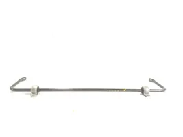 Volkswagen ID.3 Barra stabilizzatrice posteriore/barra antirollio 1EA511305H