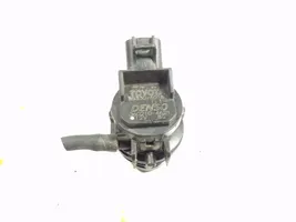 Toyota Prius (XW50) Windscreen/windshield washer pump 8533060180