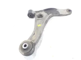 Renault Master III Triangle bras de suspension inférieur avant 8200688875