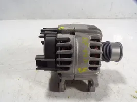 Audi A1 Alternator 04E903015