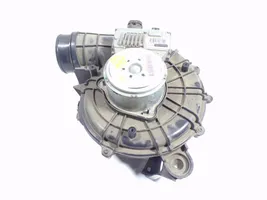 Renault Zoe Ventola riscaldamento/ventilatore abitacolo 290924004R