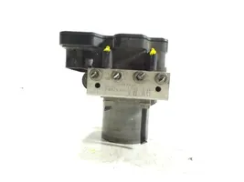 Seat Ibiza V (KJ) ABS Pump 2Q0614517AABEF