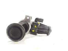 Fiat Tipo EGR valve 46339121