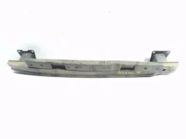 Volkswagen Passat Alltrack Staffa di rinforzo montaggio del paraurti anteriore 3C9807305