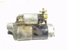 Mazda 6 Starter motor SH1B18400